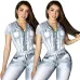 2023 new Fashion Tracksuits for Women #999934198