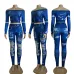 2023 new Fashion Tracksuits for Women #999934199