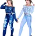 2023 new Fashion Tracksuits for Women #999934199