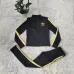 Adidas tracksuits for Women #999918636