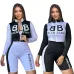 Balenciaga new Fashion Tracksuits for Women #A38835