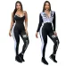 Balenciaga new Fashion Tracksuits for Women #A38836