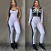 Balenciaga new Fashion Tracksuits for Women #A38836