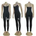 Balenciaga new Fashion Tracksuits for Women #A38836