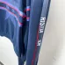 Brand Dior new Fashion Tracksuits for Women #999919670