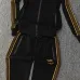 Brand Fendi 2021 new Fashion Tracksuits for Women #999919676