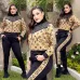 Brand L 2021 new Fashion Tracksuits for Women #999919301