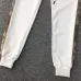 Louis Vuitton 2021 new Fashion Tracksuits for Women #999919671