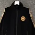 Louis Vuitton 2021 new Fashion Tracksuits for Women #999919671