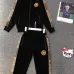 Louis Vuitton 2021 new Fashion Tracksuits for Women #999919671