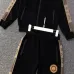 Louis Vuitton 2021 new Fashion Tracksuits for Women #999919671