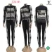 Brand L new 2021 tracksuit for women #99906120