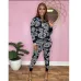 Brand Versace new Fashion Tracksuits for Women #999919303