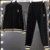 Burberry 2021 new Fashion Tracksuits for Women #999919682