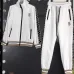 Burberry 2021 new Fashion Tracksuits for Women #999919683