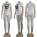 Burberry 2023 new Fashion Tracksuits for Women #A25388