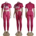 Burberry 2023 new Fashion Tracksuits for Women #999936559