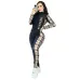 Burberry 2023 new Fashion Tracksuits for Women #999937007