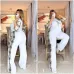 Burberry 2024 new Fashion Tracksuits for Women #A35061