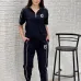 Burberry new Fashion Tracksuits for Women #999932752