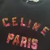 CELINE 2022 new Fashion Tracksuits for Women #999928217