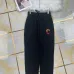 CELINE 2022 new Fashion Tracksuits for Women #999928217