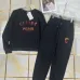 CELINE 2022 new Fashion Tracksuits for Women #999928217