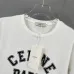 CELINE 2023 new Fashion Short Tracksuits for Women #999934216