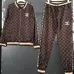 CELINE new Fashion Tracksuits for Women #A22427