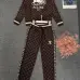 CELINE new Fashion Tracksuits for Women #A22427