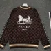 CELINE new Fashion Tracksuits for Women #A22427