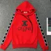 Celine 2022 new Fashion Tracksuits for Women #999921194