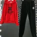 Celine 2022 new Fashion Tracksuits for Women #999921194