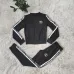 Chanel 2021 new Fashion Tracksuits for Women 3 Colors #999918718