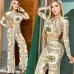 Chanel 2021 new Fashion Tracksuits for Women #999919909