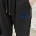 Chanel 2023 new Fashion Short Tracksuits for Women #999934229