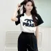 Chanel 2023 new Fashion Short Tracksuits for Women #999934229