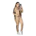 Chanel 2024 new Fashion Tracksuits for Women #A33094