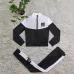 Chanel 2024 new Fashion Tracksuits for Women #A33118