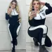 Chanel 2024 new Fashion Tracksuits for Women #A33118