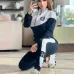 Chanel 2024 new Fashion Tracksuits for Women #A33118