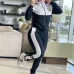 Chanel 2024 new Fashion Tracksuits for Women #A33118