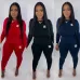 Chanel 2024 new Fashion Tracksuits for Women #A34556