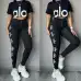 Chanel 2024 new Fashion Tracksuits for Women #A35063