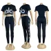 Chanel 2024 new Fashion Tracksuits for Women #A35063