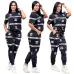 Chanel 2024 new Fashion Tracksuits for Women #A35064