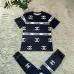 Chanel 2024 new Fashion Tracksuits for Women #A35064