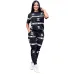 Chanel 2024 new Fashion Tracksuits for Women #A35064