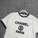 Chanel Fashion Tracksuits for Women #A31853