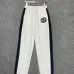 Chanel Fashion Tracksuits for Women #A31853